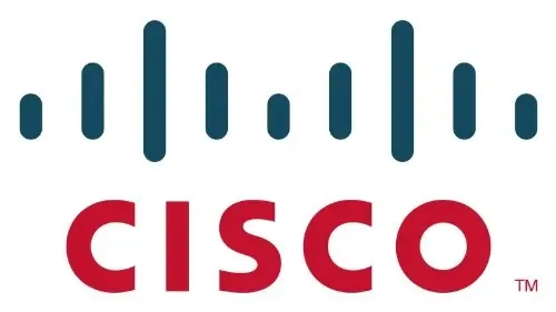 Used – Cisco WIC-1DSU-T1 WAN Interface Card - T1 Connectivity