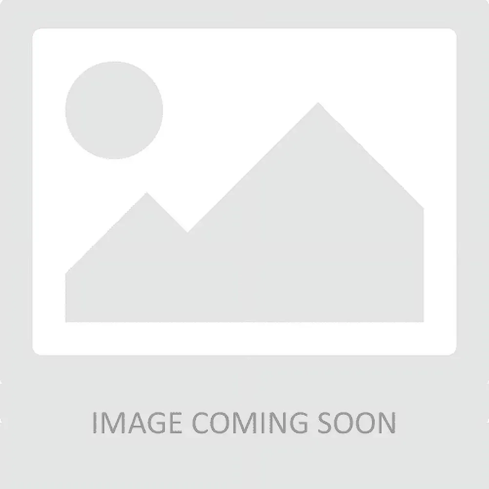 Open box – Matias Ergonomic Wireless Right-Handed Handshoe Mouse - Small Size