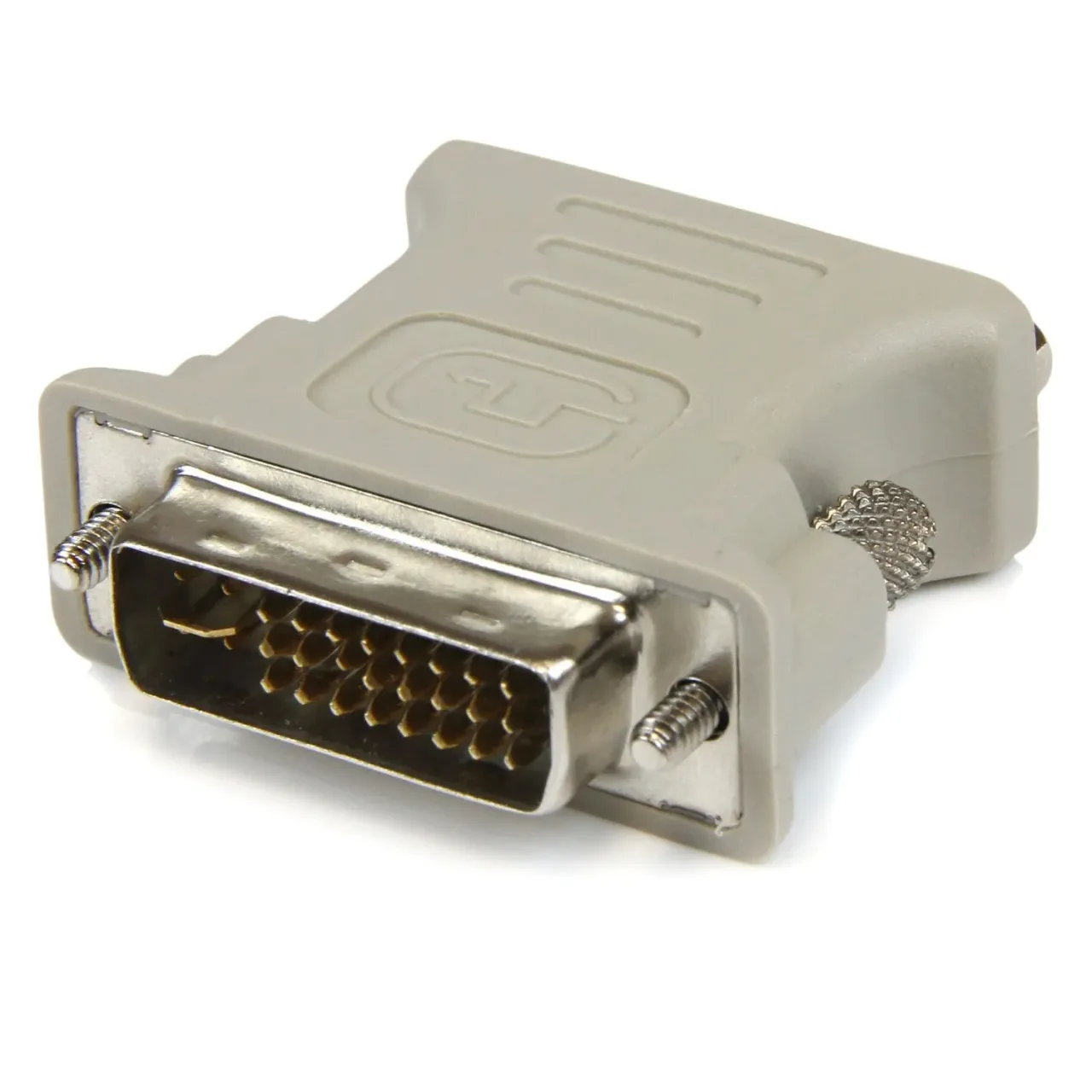 STARTECH Dvi-I 29PIN To VGA 15PIN
