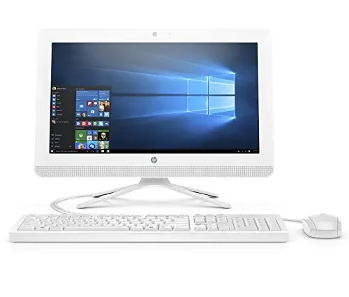 Factory refurbished – HP 20 Celeron J4005 4G 1T W10 2c