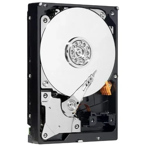 Western Digital Wd Av Gp 160GB SATA 7200 3GB S 16MB 35IN 3YR