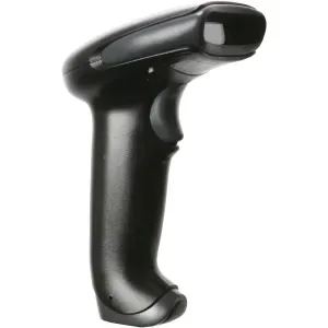 Honeywell Hyperion 1300G Wired USB Barcode Scanner