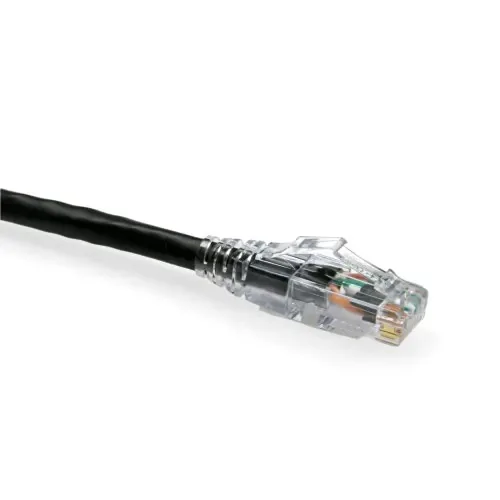 Leviton eXtreme 6+ SlimLine Patch Cord