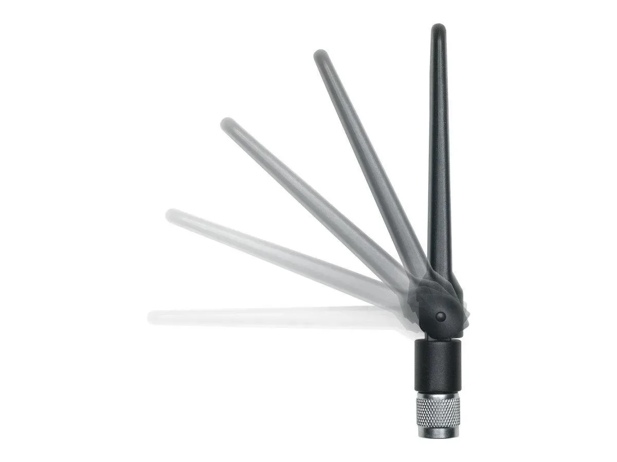 Cisco Aironet 5 GHz Dipole Antenna