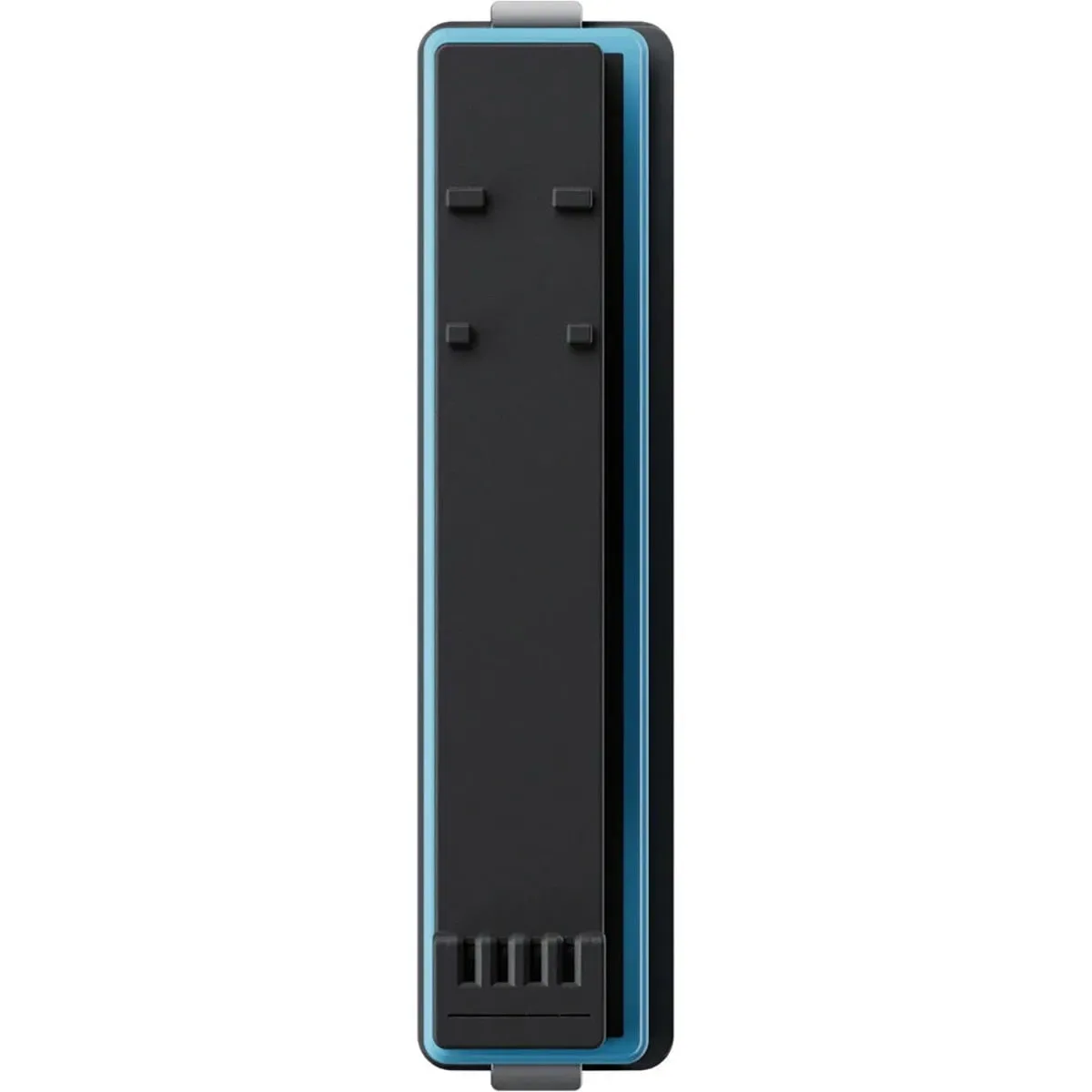Insta360 X4 Air Battery - Rechargeable