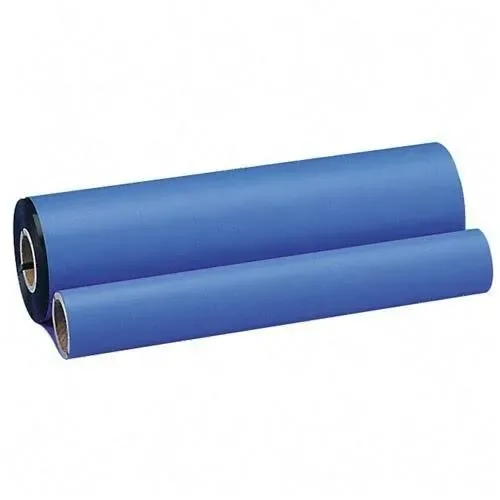 NU-KOTE Model B394-2 Refill Rolls, Pack Of 2