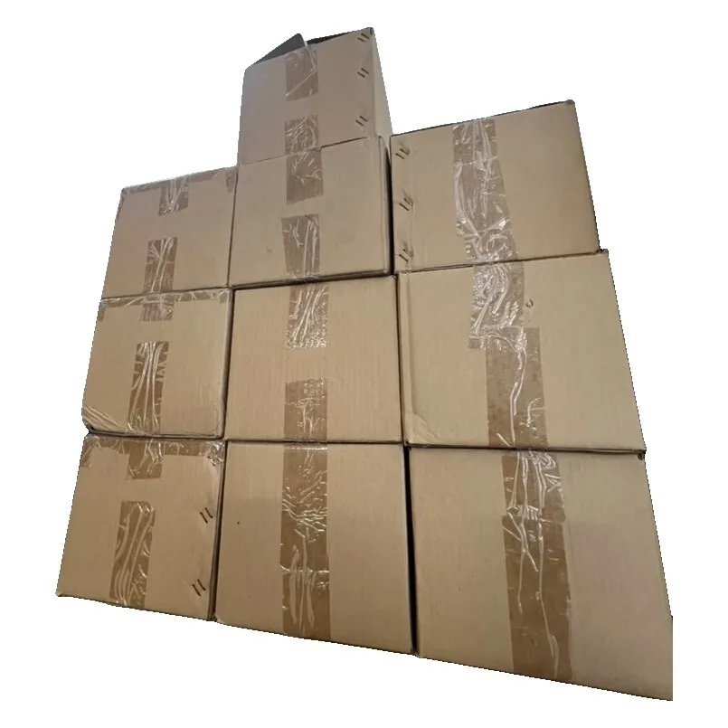 VersaLock VERSA LOCK NBSL Security System