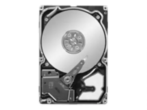 Used – SEAGATE Savvio 10K.3 300GB 10K RPM SAS Hard Drive