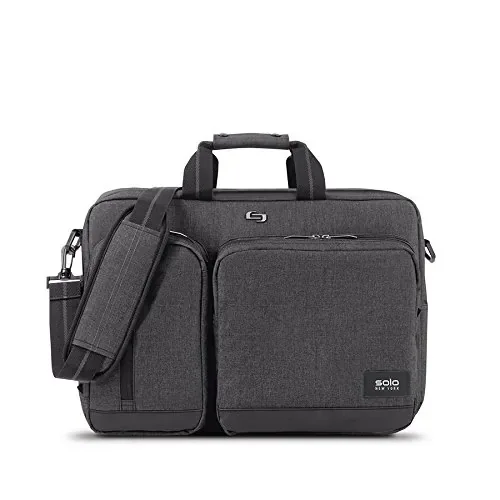 ATO Pilot Slim Brief Urban Nomad